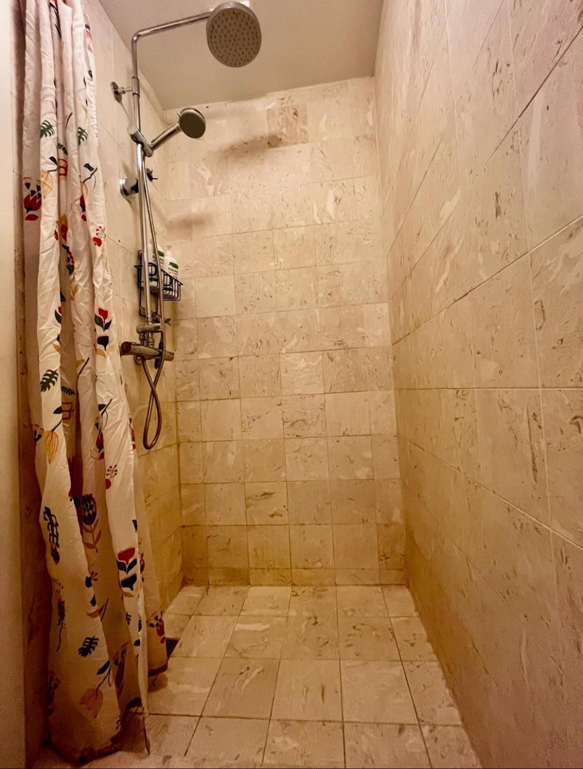 Barneys Rooms Hundige Ngoại thất bức ảnh